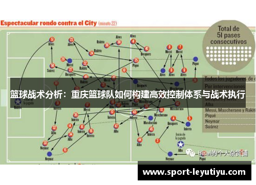 篮球战术分析：重庆篮球队如何构建高效控制体系与战术执行